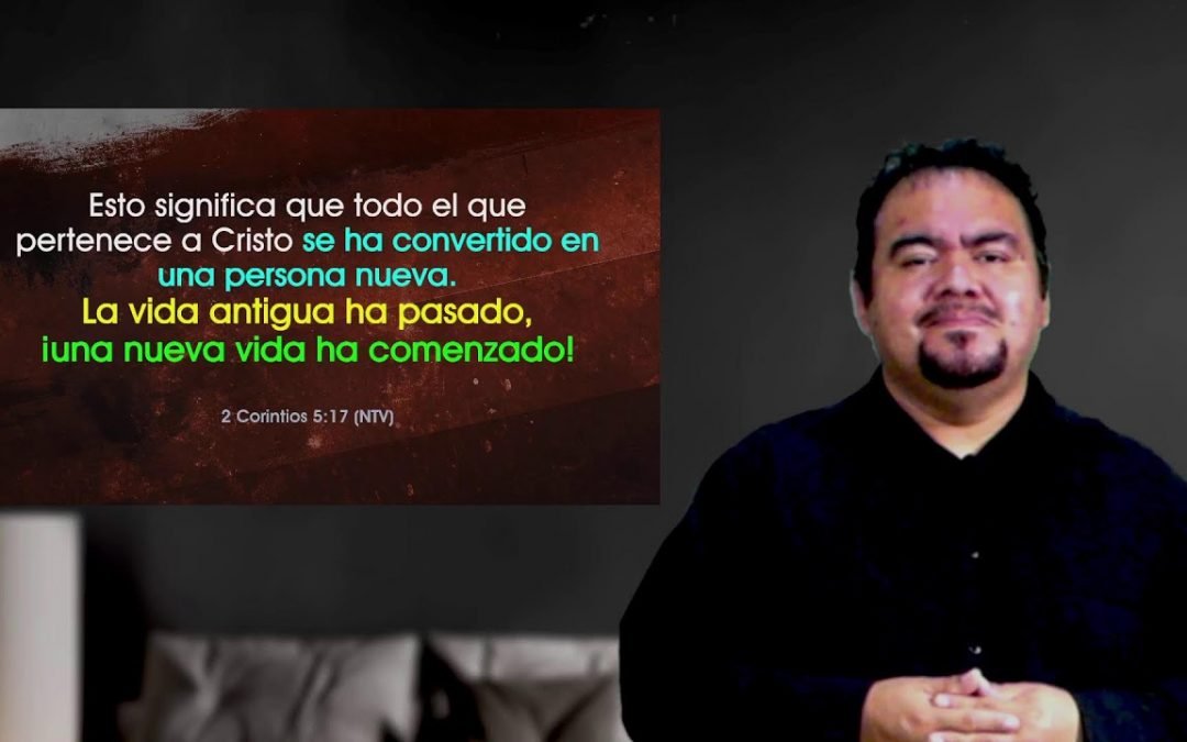 Desde YouTube: Reunión en Línea | 13 de Agosto de 2023 | #VisionCDMXEnVivo