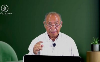 Desde YouTube: Reunión en Línea | 03 de Septiembre de 2023 | #VisionCDMXEnVivo