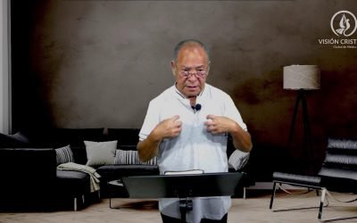 Desde YouTube: Reunión en Línea | 29 de Octubre de 2023 | #VisionCDMXEnVivo