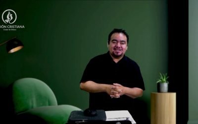 Desde YouTube: Reunión en Línea | 15 de Octubre de 2023 | #VisionCDMXEnVivo