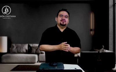 Desde YouTube: Reunión en Línea | 21 de Enero de 2024 | #VisionCDMXEnVivo