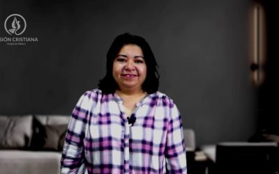 Desde YouTube: Reunión en Línea | 4 de Febrero de 2024 | #VisionCDMXEnVivo