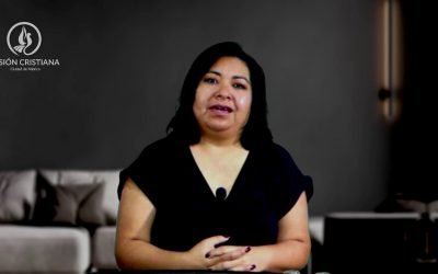 Desde YouTube: Reunión en Línea | 25 de Febrero de 2024 | #VisionCDMXEnVivo