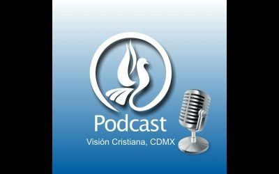 Desde YouTube: 8.- Hoy Pienso – Confianza – Visión CDMX