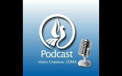 Desde YouTube: 6.- Hoy Pienso – Amar – Visión CDMX