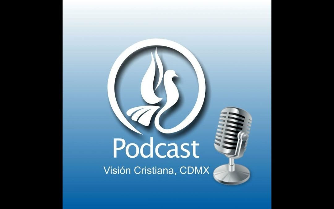 Desde YouTube: 18.- Hoy Pienso – La Misión de Rescate más Grande – Visión CDMX