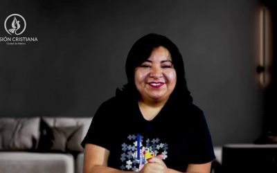 Desde YouTube: Reunión en Línea | 17 de Marzo de 2024 | #VisionCDMXEnVivo