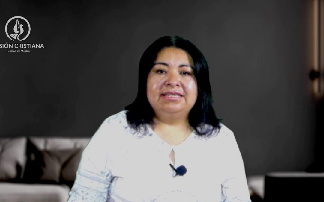 Desde YouTube: Reunión en Línea | Reunión General | 12 de Mayo de 2024 | #VisionCDMXEnVivo