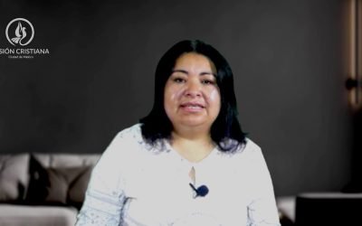 Desde YouTube: Reunión en Línea | Reunión General | 12 de Mayo de 2024 | #VisionCDMXEnVivo