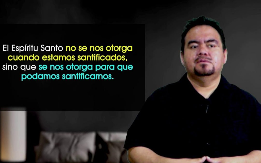 Desde YouTube: Reunión en Línea | Reunión General | 09 de Junio de 2024 | #VisionCDMXEnVivo