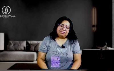 Desde YouTube: Reunión en Línea | Sin Tu Presencia, Nada Soy | 07 de Julio de 2024 | #VisionCDMXEnVivo