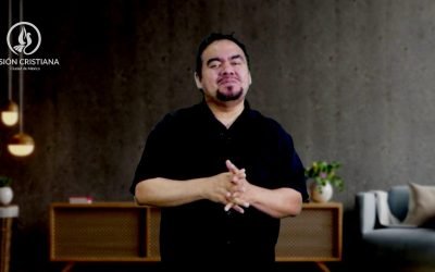 Desde YouTube: Reunión en Línea | El ser más Poderoso del Universo – Zamson García C. | 20 de Octubre de 2024