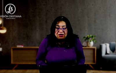 Desde YouTube: Reunión en Línea | Qué buena es la vida para… Tercera Parte – Noemí Cruz | 24 de Noviembre de 2024