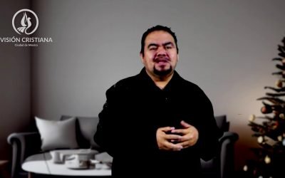 Desde YouTube: Reunión en Línea | Ojo de Tigre – Zamson García| 1 de Diciembre de 2024